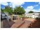 57 Bowen Street, Moonee Ponds VIC 3039