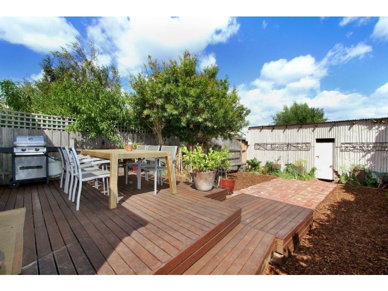 57 Bowen Street, Moonee Ponds VIC 3039