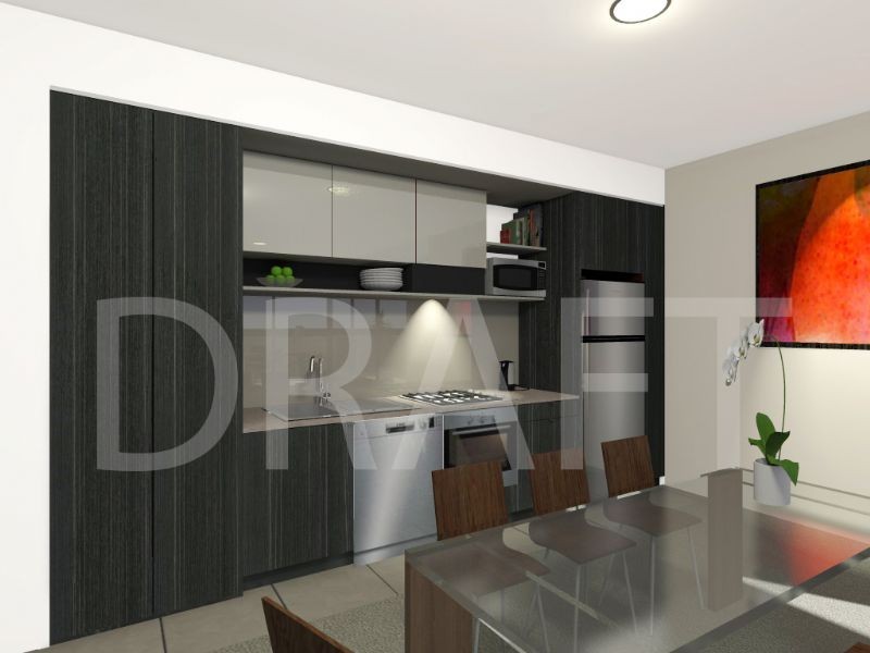 23 Victoria Crescent, St Albans VIC 3021