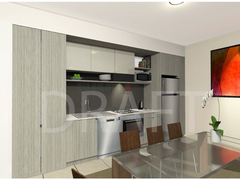 23 Victoria Crescent, St Albans VIC 3021