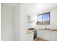 11/133 Park Street, Moonee Ponds VIC 3039