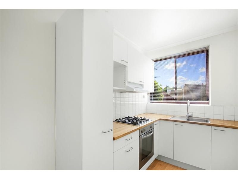 11/133 Park Street, Moonee Ponds VIC 3039