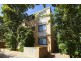 11/133 Park Street, Moonee Ponds VIC 3039