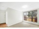 11/133 Park Street, Moonee Ponds VIC 3039