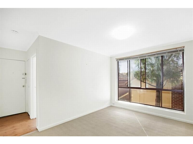 11/133 Park Street, Moonee Ponds VIC 3039