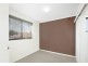 11/133 Park Street, Moonee Ponds VIC 3039