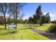 11/133 Park Street, Moonee Ponds VIC 3039