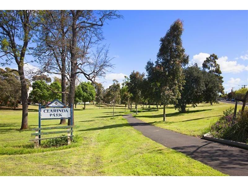 11/133 Park Street, Moonee Ponds VIC 3039