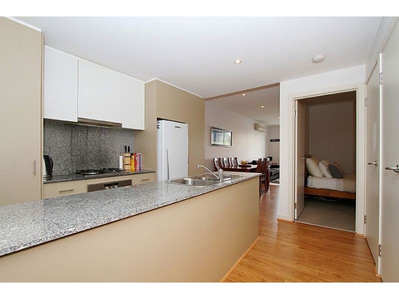 208/408 Lygon Street, Brunswick East VIC 3057