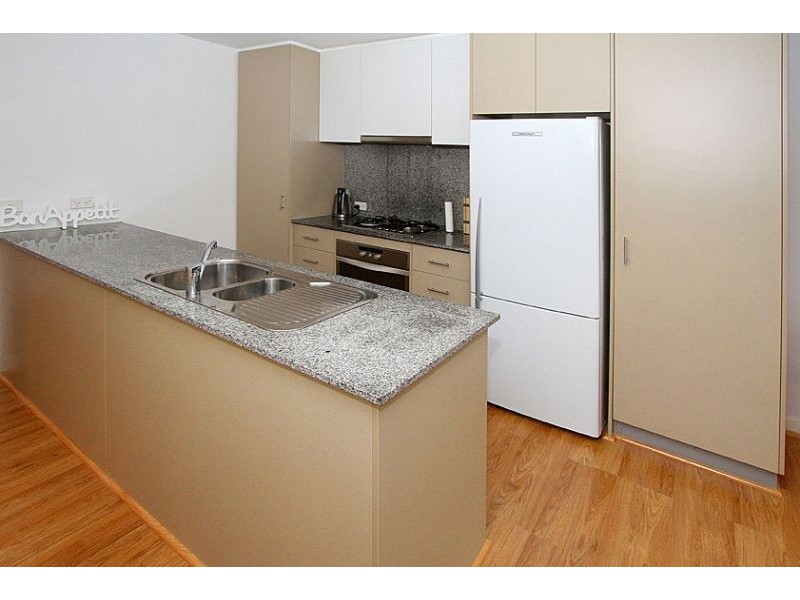 208/408 Lygon Street, Brunswick East VIC 3057