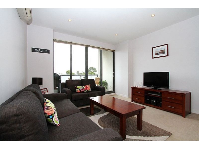 208/408 Lygon Street, Brunswick East VIC 3057