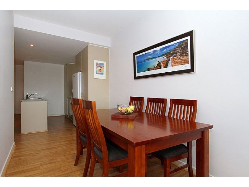 208/408 Lygon Street, Brunswick East VIC 3057