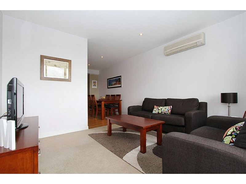 208/408 Lygon Street, Brunswick East VIC 3057