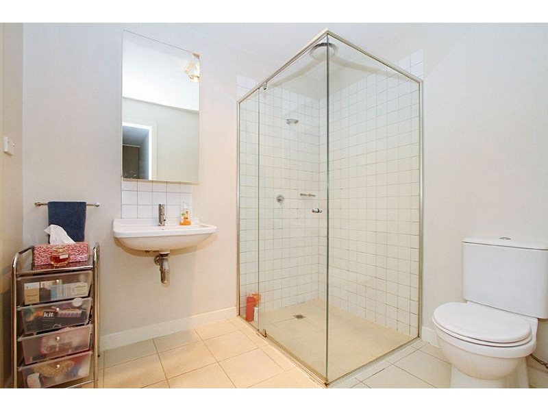 208/408 Lygon Street, Brunswick East VIC 3057