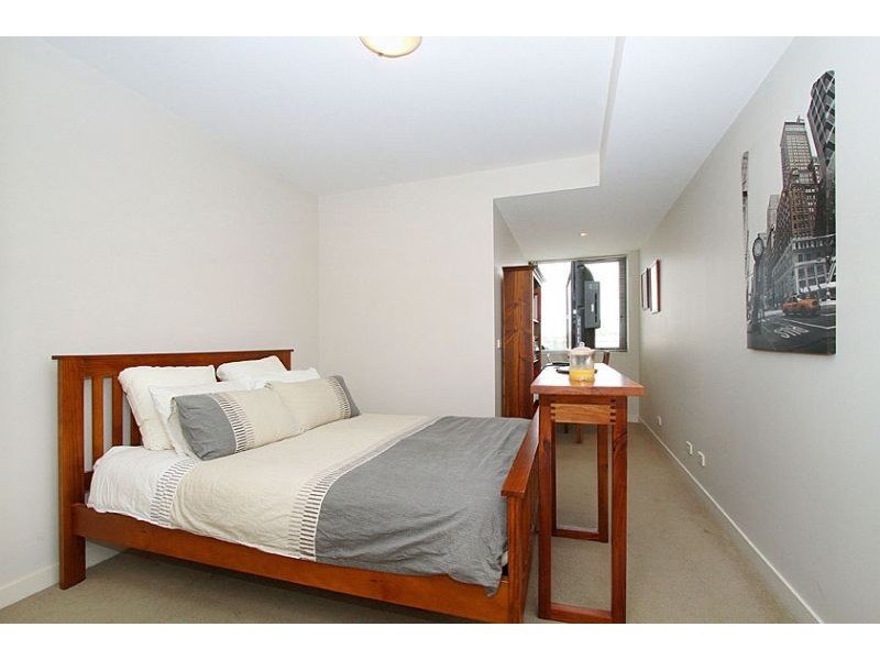 208/408 Lygon Street, Brunswick East VIC 3057