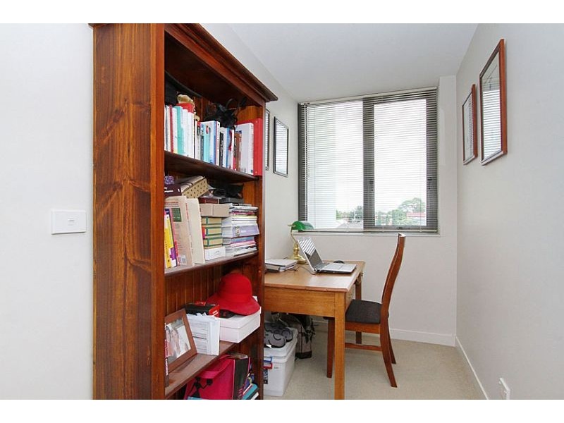 208/408 Lygon Street, Brunswick East VIC 3057