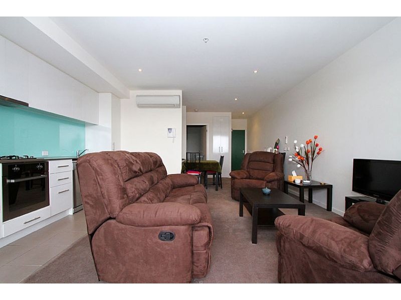 602/330 Lygon Street, Brunswick East VIC 3057