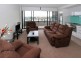 602/330 Lygon Street, Brunswick East VIC 3057