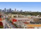 602/330 Lygon Street, Brunswick East VIC 3057