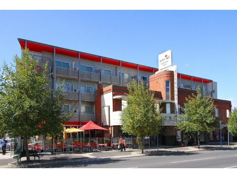 305/1142 Mount Alexander Road, Essendon VIC 3040