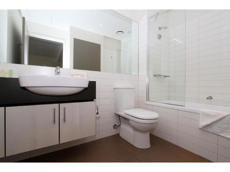 305/1142 Mount Alexander Road, Essendon VIC 3040