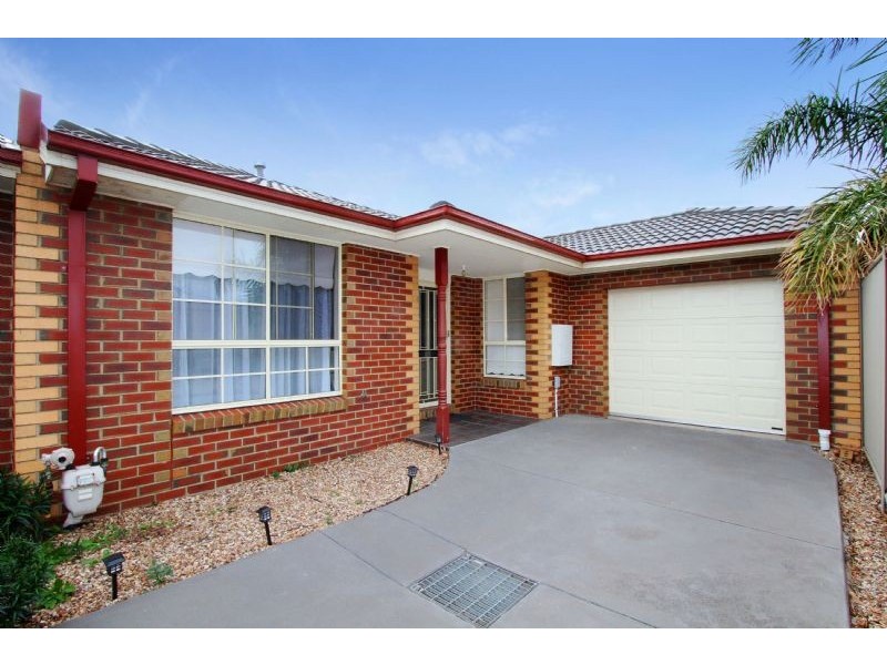 3/44 Bowes Avenue, Airport West VIC 3042