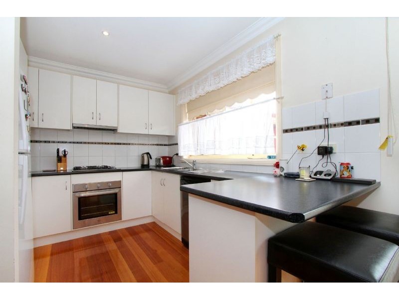 3/44 Bowes Avenue, Airport West VIC 3042