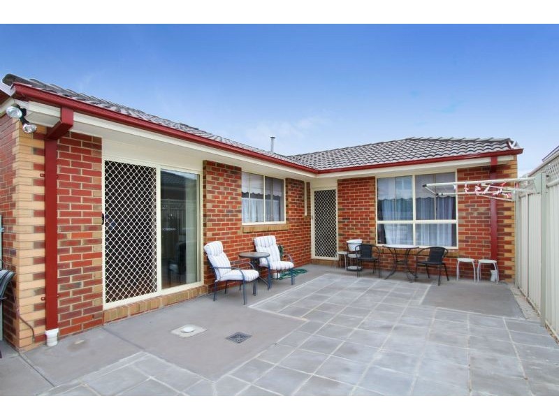 3/44 Bowes Avenue, Airport West VIC 3042