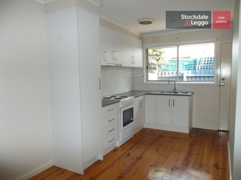 2/31 Ardoch Street, Essendon VIC 3040