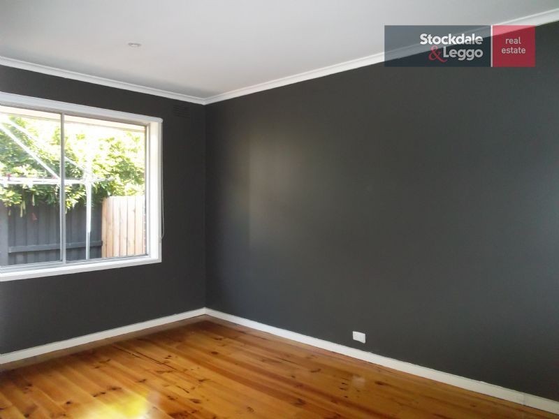 2/31 Ardoch Street, Essendon VIC 3040