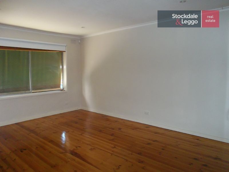 2/31 Ardoch Street, Essendon VIC 3040