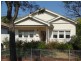 9 Sunbeam Street, Pascoe Vale VIC 3044