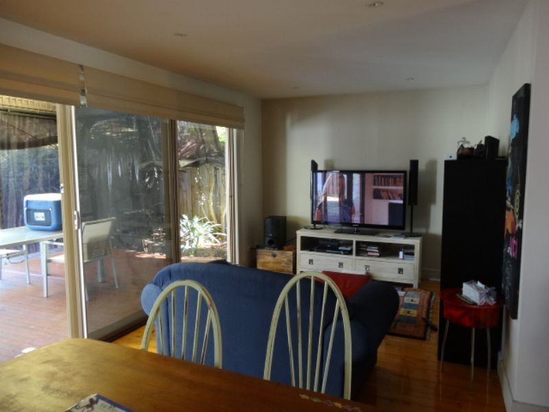 9 Sunbeam Street, Pascoe Vale VIC 3044