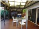 9 Sunbeam Street, Pascoe Vale VIC 3044