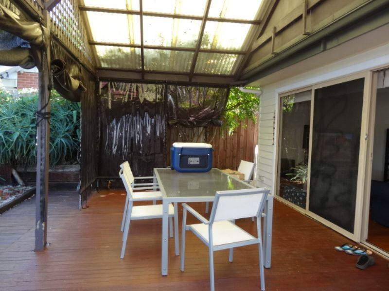 9 Sunbeam Street, Pascoe Vale VIC 3044