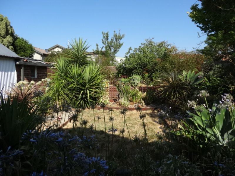 9 Sunbeam Street, Pascoe Vale VIC 3044