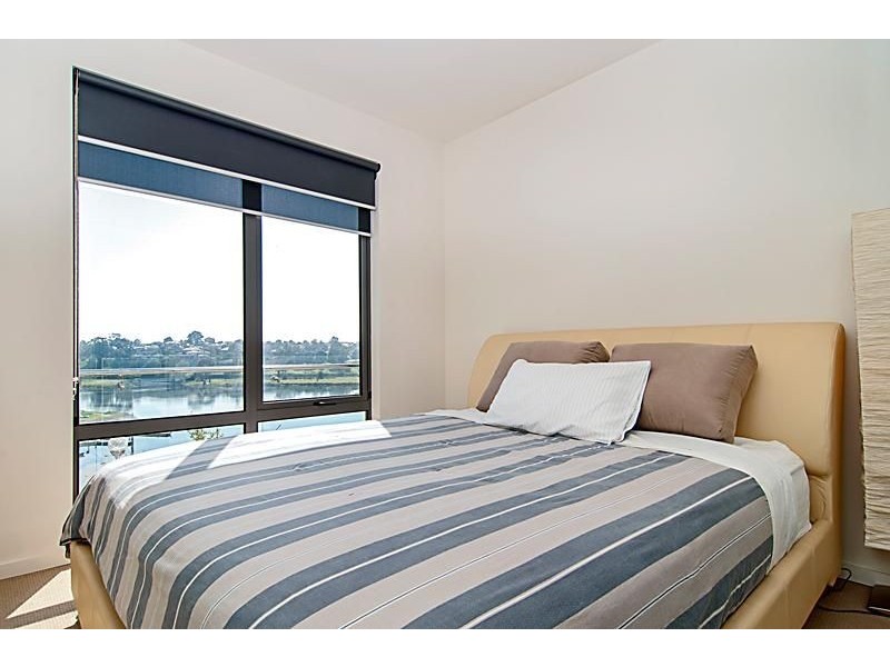 304/55 Cumberland Drive, Maribyrnong VIC 3032