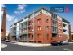 23/99 Brickworks Drive, Brunswick VIC 3056