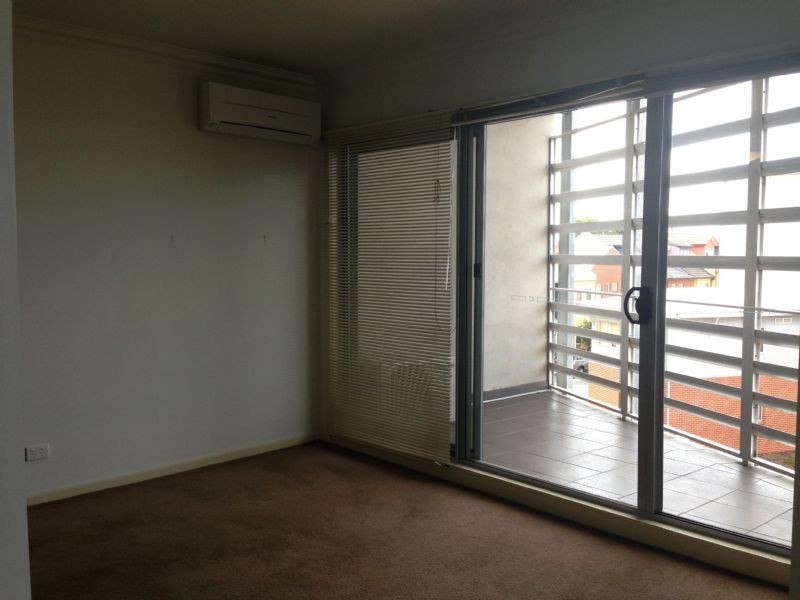 23/99 Brickworks Drive, Brunswick VIC 3056