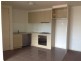 23/99 Brickworks Drive, Brunswick VIC 3056