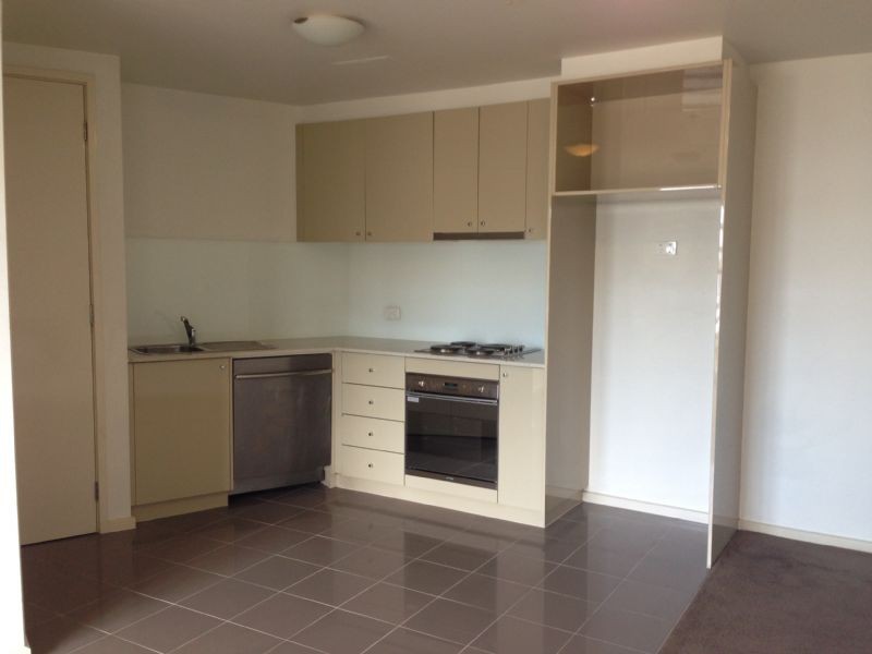 23/99 Brickworks Drive, Brunswick VIC 3056