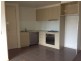 23/99 Brickworks Drive, Brunswick VIC 3056