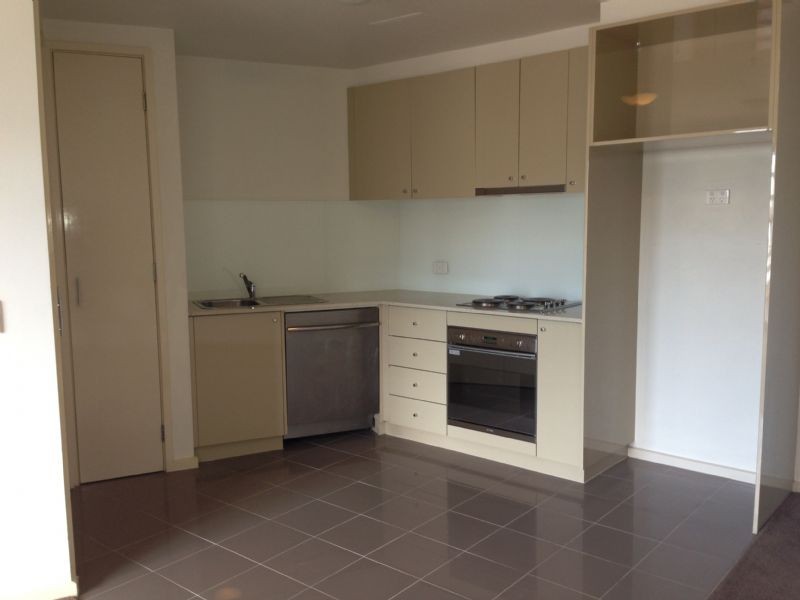 23/99 Brickworks Drive, Brunswick VIC 3056