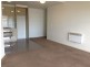 23/99 Brickworks Drive, Brunswick VIC 3056