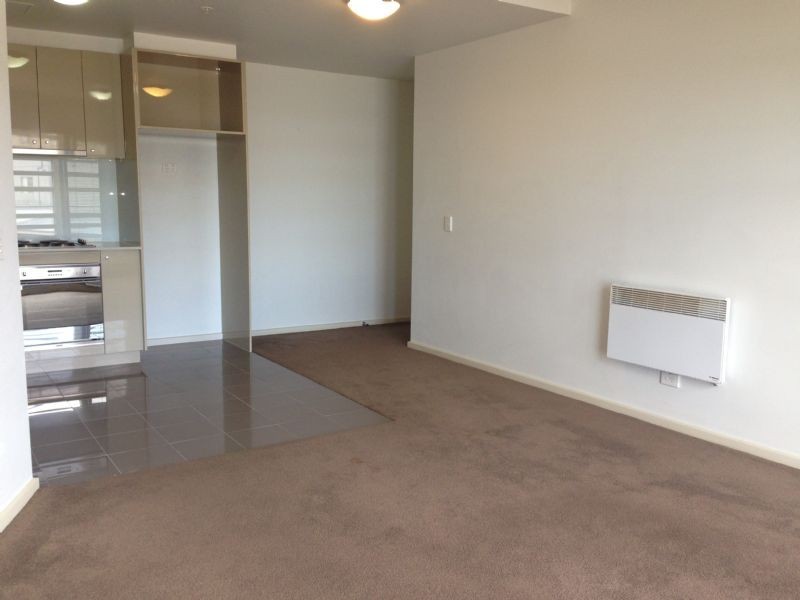 23/99 Brickworks Drive, Brunswick VIC 3056