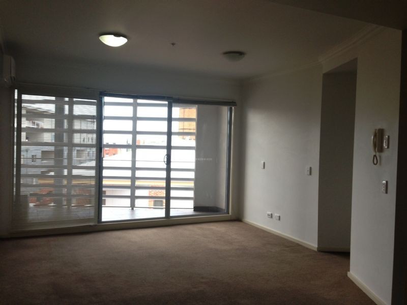 23/99 Brickworks Drive, Brunswick VIC 3056