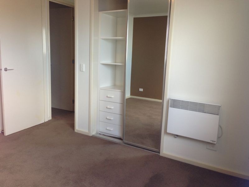 23/99 Brickworks Drive, Brunswick VIC 3056