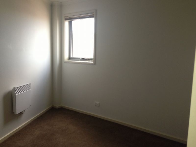 23/99 Brickworks Drive, Brunswick VIC 3056