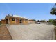 21-23 Magnolia Boulevard, Meadow Heights VIC 3048