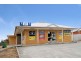 21-23 Magnolia Boulevard, Meadow Heights VIC 3048